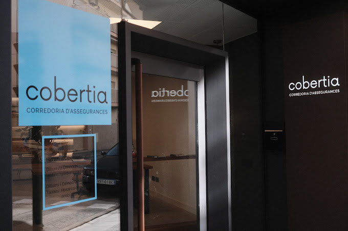 oficina cobertia vilanova i la geltrú