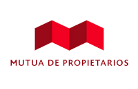 Inicio 8