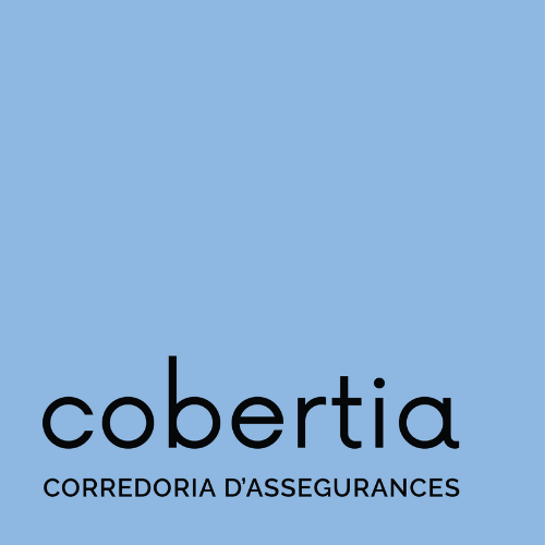 logo cubierta