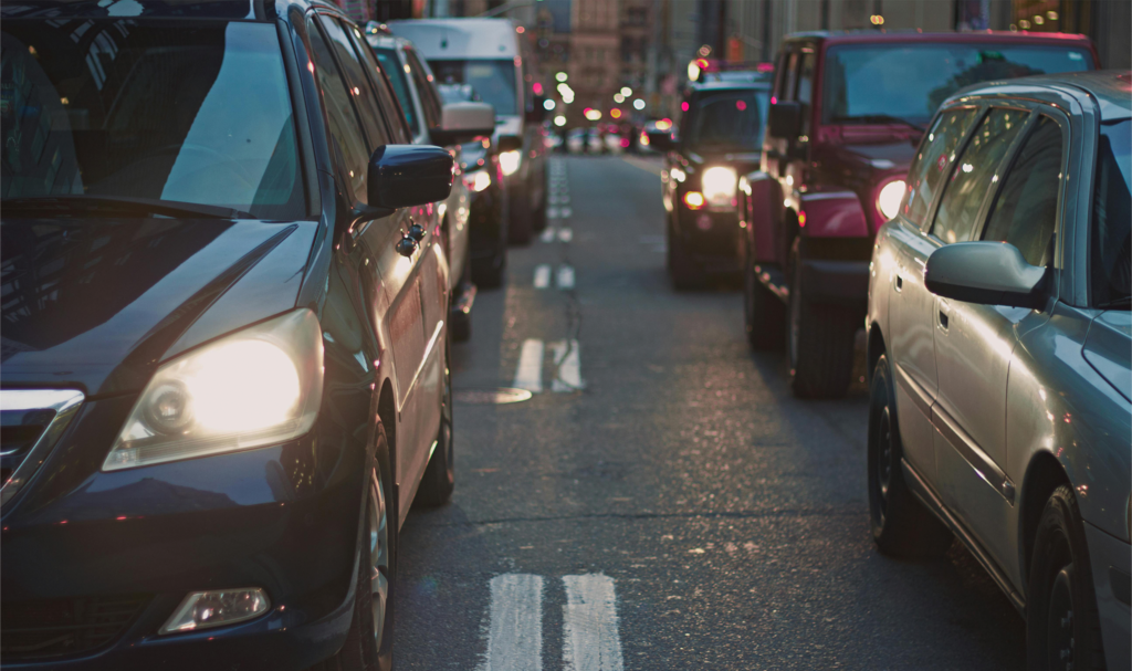 assegurances de vehicles a vilanova i la geltrú