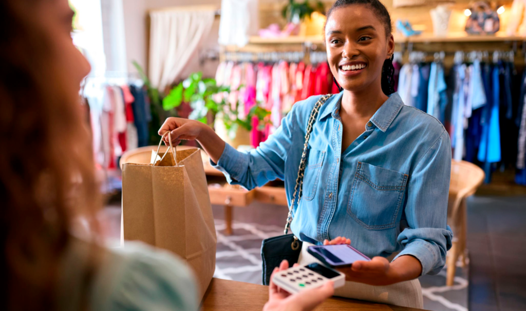 assegurances de comerç a vilanova i la geltrú