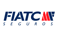 Inicio fiatc