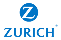 Inicio zurich