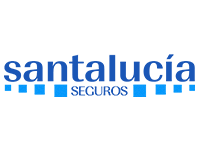 Inicio santaluciaresized